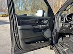 New 2026 Ram 1500 Rebel Crew Cab for sale #T013100 - photo 14
