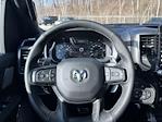 New 2026 Ram 1500 Rebel Crew Cab for sale #T013100 - photo 16