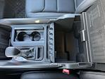 New 2026 Ram 1500 Rebel Crew Cab for sale #T013100 - photo 23