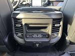 New 2026 Ram 1500 Rebel Crew Cab for sale #T013100 - photo 27