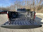 New 2026 Ram 1500 Rebel Crew Cab for sale #T013100 - photo 28