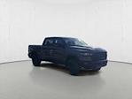 New 2026 Ram 1500 Rebel Crew Cab for sale #T013100 - photo 3