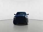 New 2026 Ram 1500 Rebel Crew Cab for sale #T013100 - photo 4