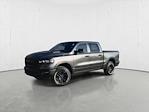 New 2026 Ram 1500 Rebel Crew Cab for sale #T013100 - photo 5