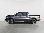 New 2026 Ram 1500 Rebel Crew Cab for sale #T013100 - photo 6