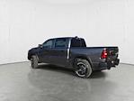 New 2026 Ram 1500 Rebel Crew Cab for sale #T013100 - photo 7