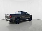 New 2026 Ram 1500 Rebel Crew Cab for sale #T013100 - photo 9