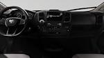 New 2026 Ram ProMaster 2500 High Roof Empty Cargo Van for sale #T017300 - photo 6
