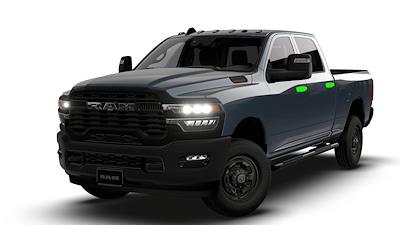 New 2026 Ram 2500 Tradesman Crew Cab for sale #T018300 - photo 2