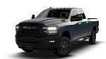 New 2026 Ram 2500 Tradesman Crew Cab for sale #T018300 - photo 2