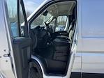 New 2026 Ram ProMaster 2500 High Roof Empty Cargo Van for sale #T020100 - photo 6