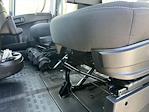 New 2026 Ram ProMaster 2500 High Roof Empty Cargo Van for sale #T020100 - photo 8