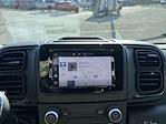 New 2026 Ram ProMaster 2500 High Roof Empty Cargo Van for sale #T020100 - photo 19