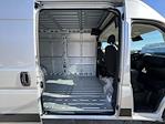 New 2026 Ram ProMaster 2500 High Roof Empty Cargo Van for sale #T020100 - photo 24