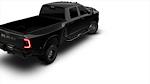 New 2026 Ram 3500 Laramie Crew Cab for sale #T022000 - photo 2