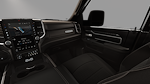 New 2026 Ram 2500 Big Horn Crew Cab for sale #T022700 - photo 7