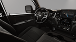 New 2026 Ram 2500 Warlock Crew Cab for sale #T024400 - photo 9
