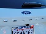 2025 Ford Escape FWD SUV for sale #0QA20040 - photo 10