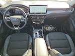 2025 Ford Escape FWD SUV for sale #0QA20040 - photo 14