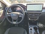 2025 Ford Escape FWD SUV for sale #0QA20040 - photo 15