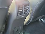 2025 Ford Escape FWD SUV for sale #0QA20040 - photo 16