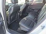 2025 Ford Escape FWD SUV for sale #0QA20040 - photo 17