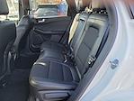 2025 Ford Escape FWD SUV for sale #0QA20040 - photo 18