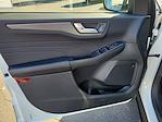 2025 Ford Escape FWD SUV for sale #0QA20040 - photo 19