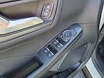 2025 Ford Escape FWD SUV for sale #0QA20040 - photo 20
