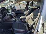 2025 Ford Escape FWD SUV for sale #0QA20040 - photo 22