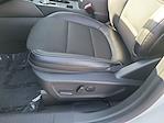 2025 Ford Escape FWD SUV for sale #0QA20040 - photo 23