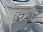 2025 Ford Escape FWD SUV for sale #0QA20040 - photo 24
