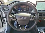 2025 Ford Escape FWD SUV for sale #0QA20040 - photo 25