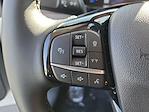 2025 Ford Escape FWD SUV for sale #0QA20040 - photo 26