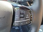 2025 Ford Escape FWD SUV for sale #0QA20040 - photo 27