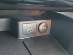 2025 Ford Escape FWD SUV for sale #0QA20040 - photo 32