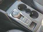 2025 Ford Escape FWD SUV for sale #0QA20040 - photo 34