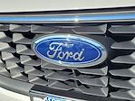 2025 Ford Escape FWD SUV for sale #0QA20040 - photo 8