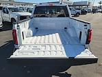 Used 2025 Ford F-150 XLT SuperCrew Cab for sale #0QA49139 - photo 10