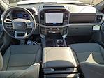 Used 2025 Ford F-150 XLT SuperCrew Cab for sale #0QA49139 - photo 11