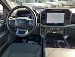 Used 2025 Ford F-150 XLT SuperCrew Cab for sale #0QA49139 - photo 12