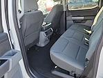 Used 2025 Ford F-150 XLT SuperCrew Cab for sale #0QA49139 - photo 13
