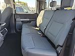 Used 2025 Ford F-150 XLT SuperCrew Cab for sale #0QA49139 - photo 14