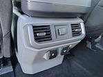 Used 2025 Ford F-150 XLT SuperCrew Cab for sale #0QA49139 - photo 15