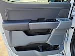 Used 2025 Ford F-150 XLT SuperCrew Cab for sale #0QA49139 - photo 16