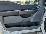 Used 2025 Ford F-150 XLT SuperCrew Cab for sale #0QA49139 - photo 18
