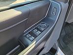 Used 2025 Ford F-150 XLT SuperCrew Cab for sale #0QA49139 - photo 19