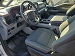 Used 2025 Ford F-150 XLT SuperCrew Cab for sale #0QA49139 - photo 20