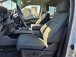 Used 2025 Ford F-150 XLT SuperCrew Cab for sale #0QA49139 - photo 21