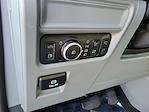 Used 2025 Ford F-150 XLT SuperCrew Cab for sale #0QA49139 - photo 23